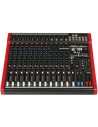 Proel MQ1642X