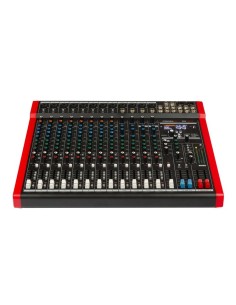 Proel MQ1642X 2