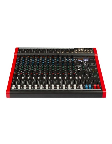 Proel MQ1642X