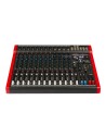 Proel MQ1642X
