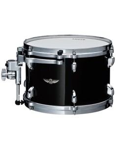 Tama STAR Walnut Tom 12X8...