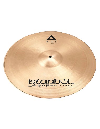 Istanbul Agop XIST Hi Hat 14