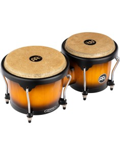 Meinl HB100VSB