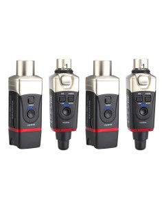 X-Vive U35D 