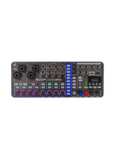 Zoom L6MAX  