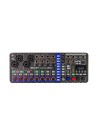 Zoom L6MAX