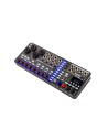 Zoom L6 MAX