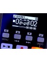 Zoom L6MAX