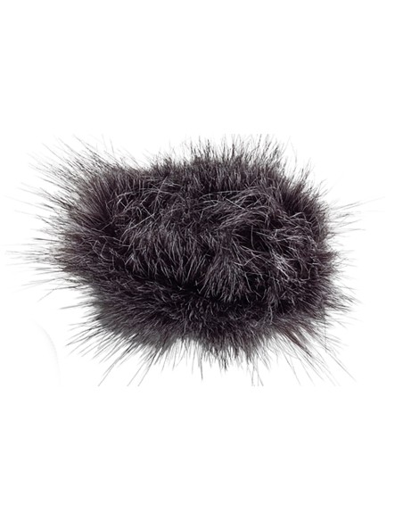 Zoom WSH-1e HAIRY WINDSCREEN