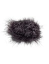 Zoom WSH-1e HAIRY WINDSCREEN