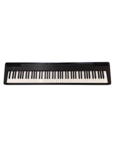 Echord EP-88 Black