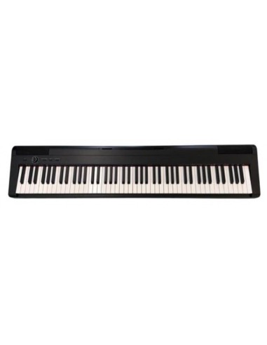Echord EP-88 Black