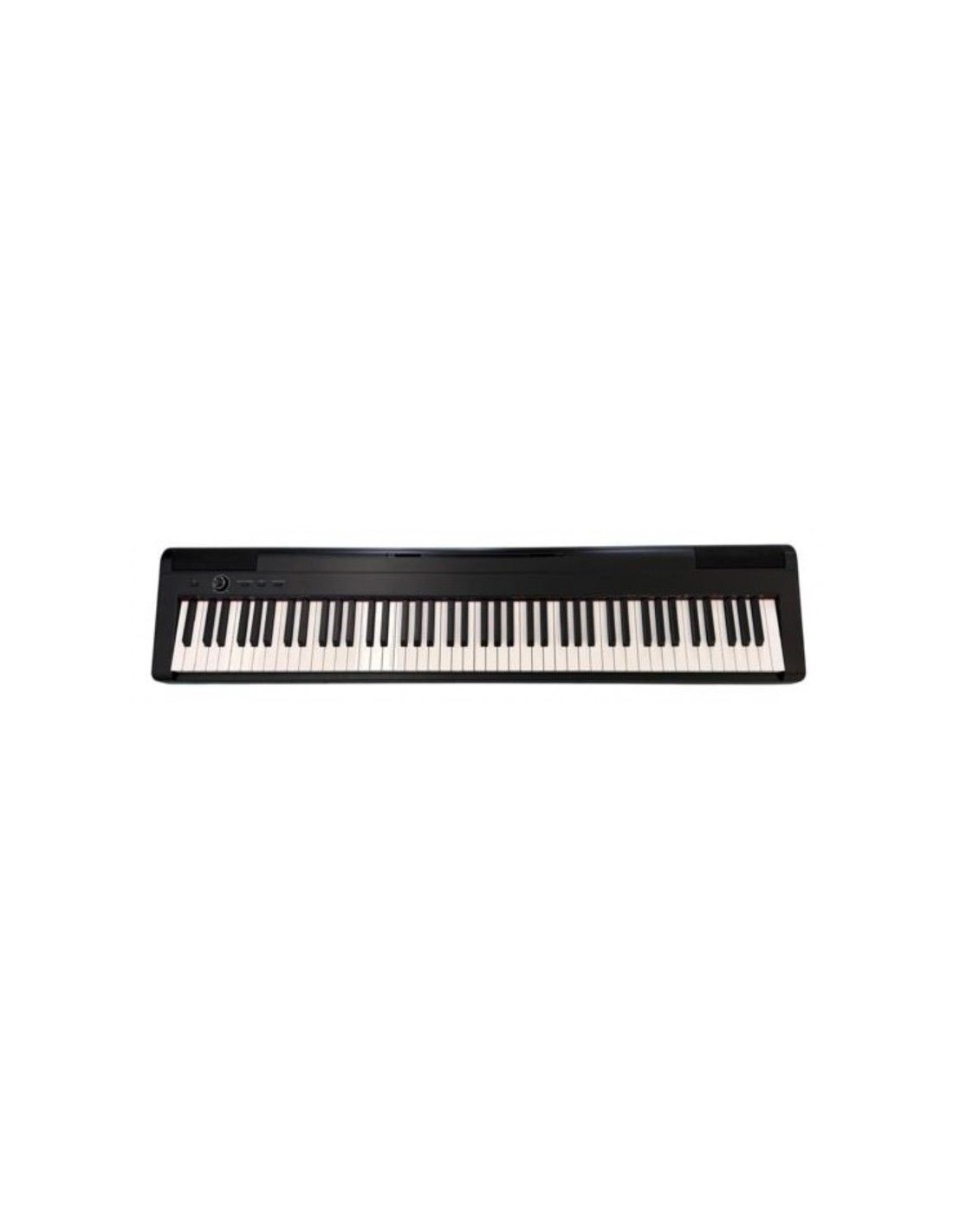 Echord EP-88 Black