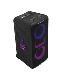 KLIPSCH MIAMI BLACK 2