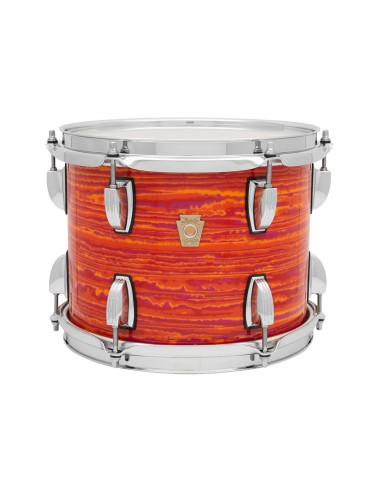Ludwig Classic Maple Downbeat Mod...