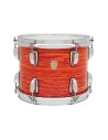 Ludwig Classic Maple Downbeat Mod Orange L84023AX51