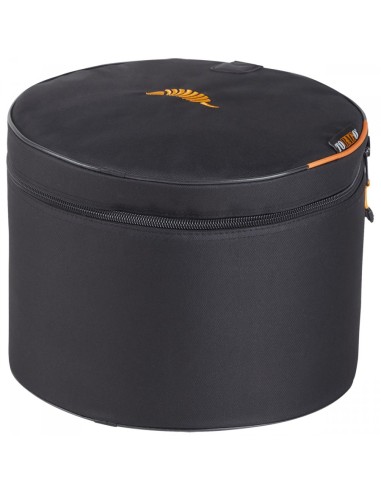 Tobago AP1616T Custodia Timpano 16X16
