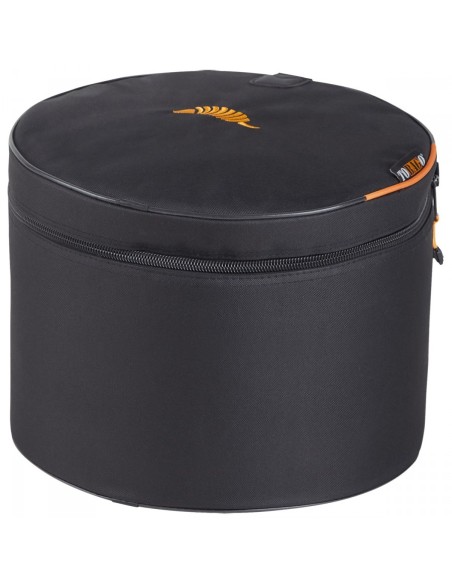 Tobago AP1616T Custodia Timpano 16X16