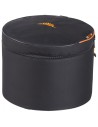 Tobago AP1616T Custodia Timpano 16X16