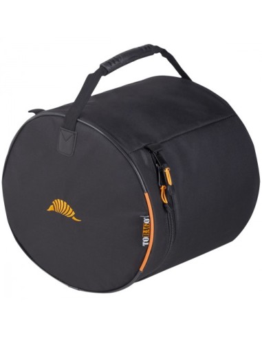 Tobago AP1616T Custodia Timpano 16X16