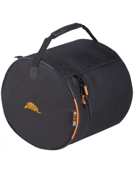 Tobago AP1616T Custodia Timpano 16X16
