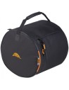 Tobago AP1616T Custodia Timpano 16X16