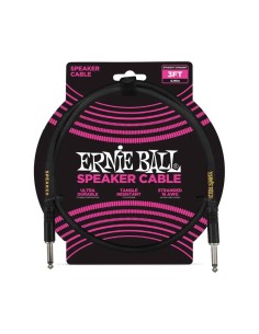Ernie Ball 6071 Cavo...