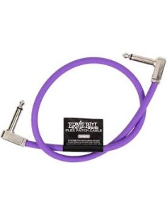 Ernie Ball 6449 Flex Patch...