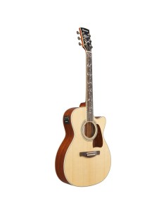 Ibanez AC390CE Artwood... 2