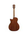 Ibanez AC390CE Artwood Natural High Gloss