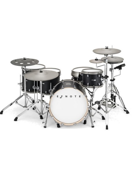 EFNOTE 7X