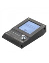 EFNOTE 7X