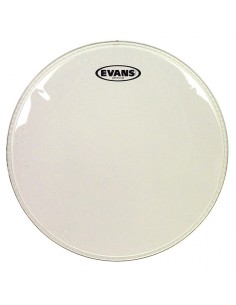 Evans G2 Clear 12