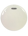 Evans G2 Clear 8