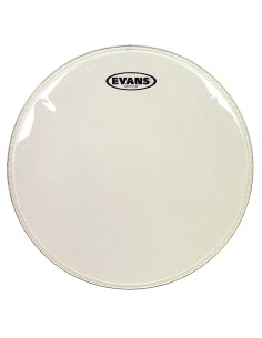 Evans G2 Clear 12 2