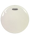 Evans G2 Clear 12