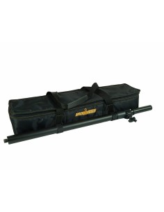 Mark Audio AC System Bag Ex...
