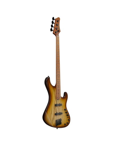 Ibanez MDM1300NAB