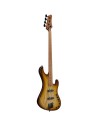Ibanez MDM1300NAB