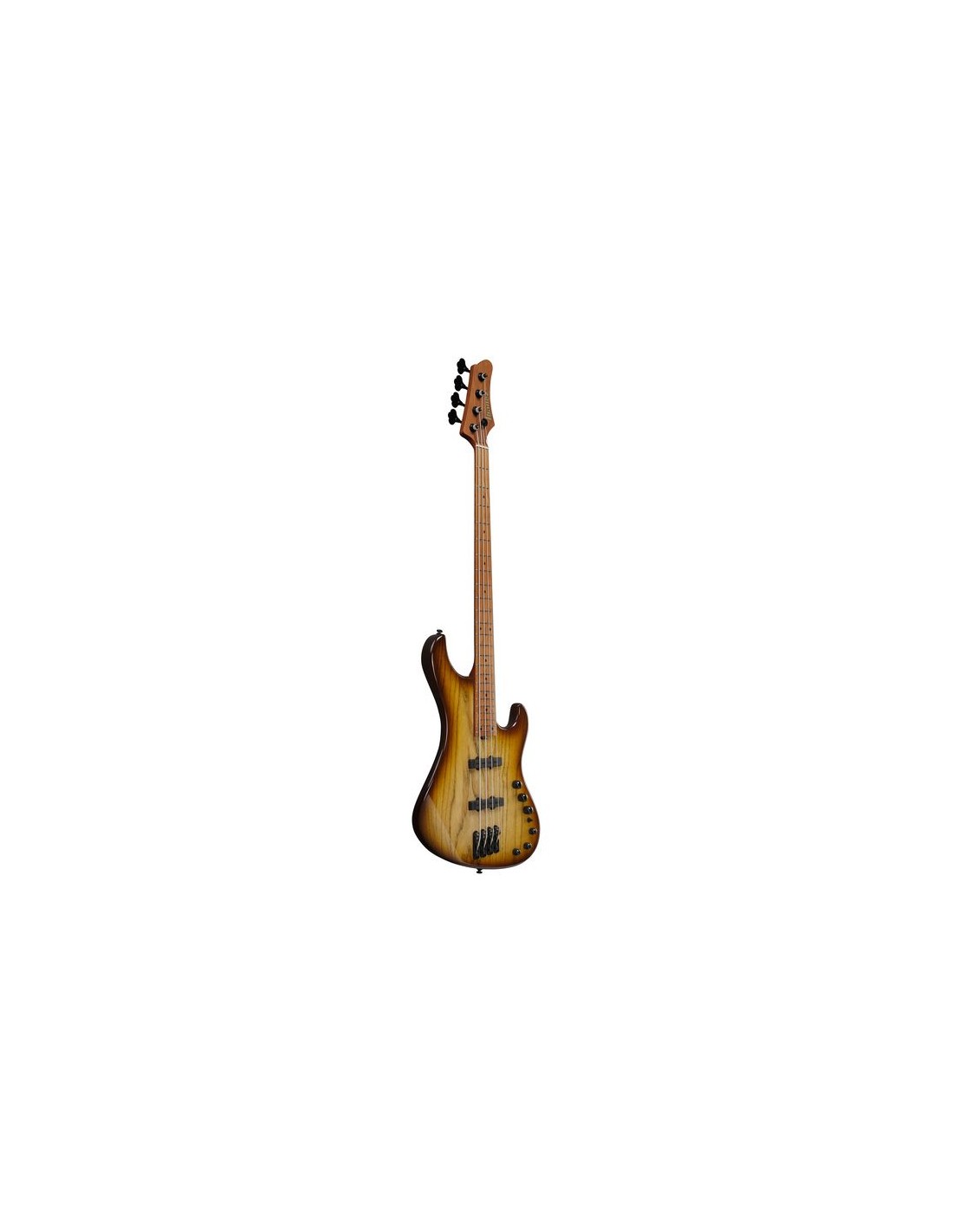 Ibanez MDM1300NAB