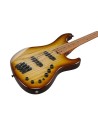 Ibanez MDM1300NAB