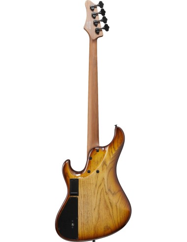 Ibanez MDM1300NAB
