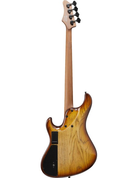 Ibanez MDM1300NAB
