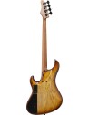 Ibanez MDM1300NAB