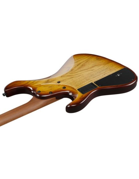 Ibanez MDM1300NAB
