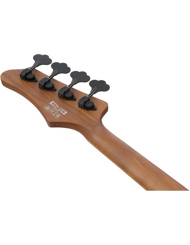 Ibanez MDM1300NAB