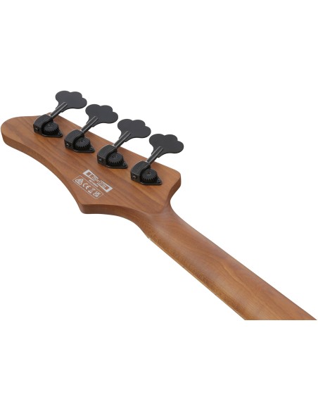 Ibanez MDM1300NAB