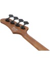 Ibanez MDM1300NAB