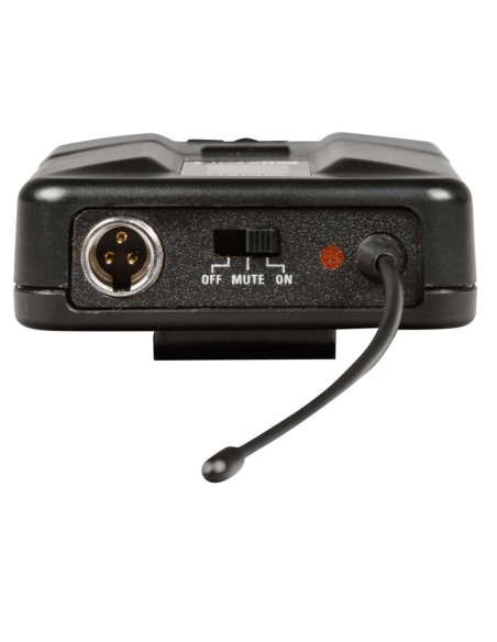 Eikon WM900H
