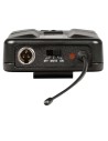 Eikon WM900H